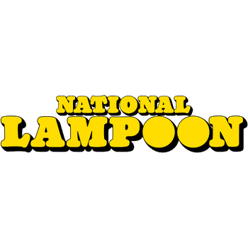 Shop our National Lampoon collection!