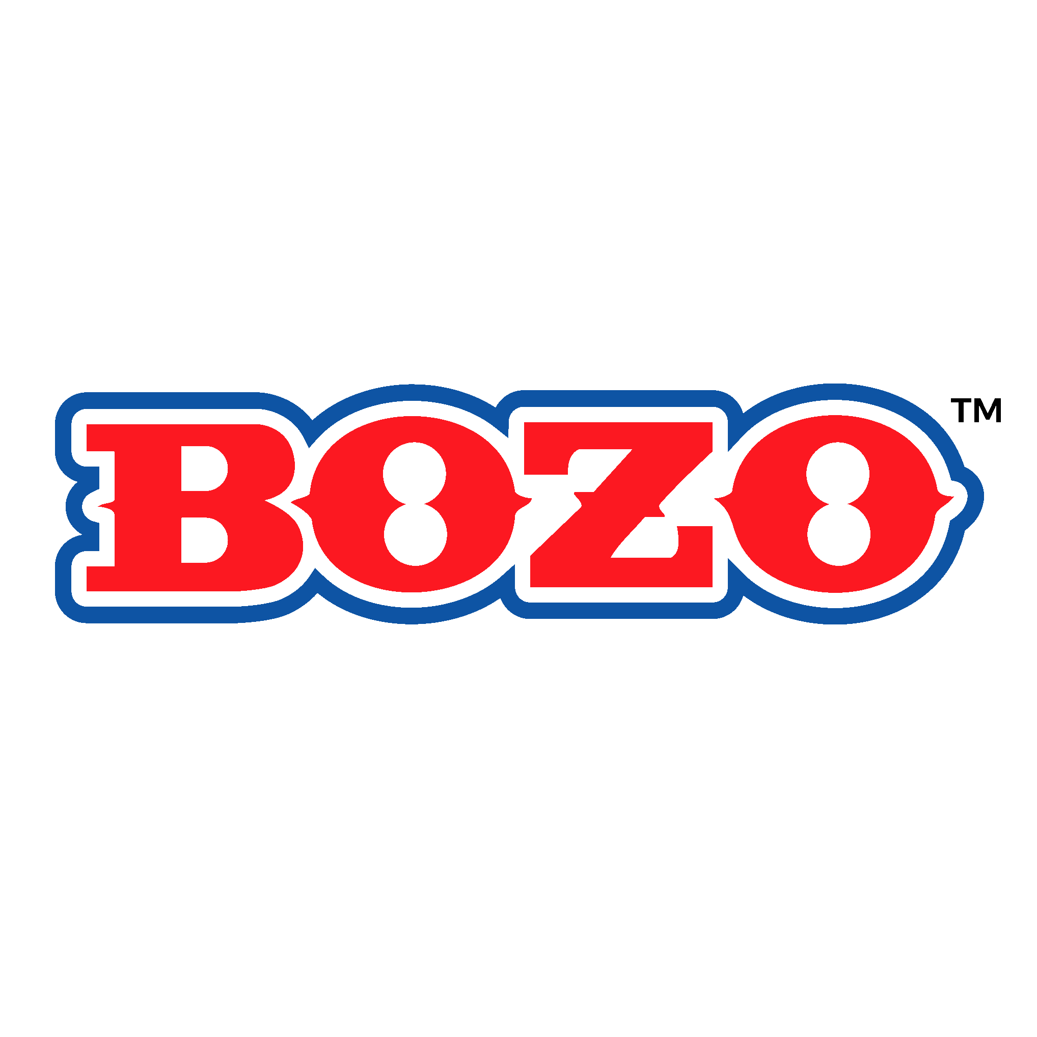 Shop our Bozo collection!